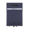 Marey GA26OLP 7 GPM Outdoor LP Liquid Propane Tankless Water Heater New