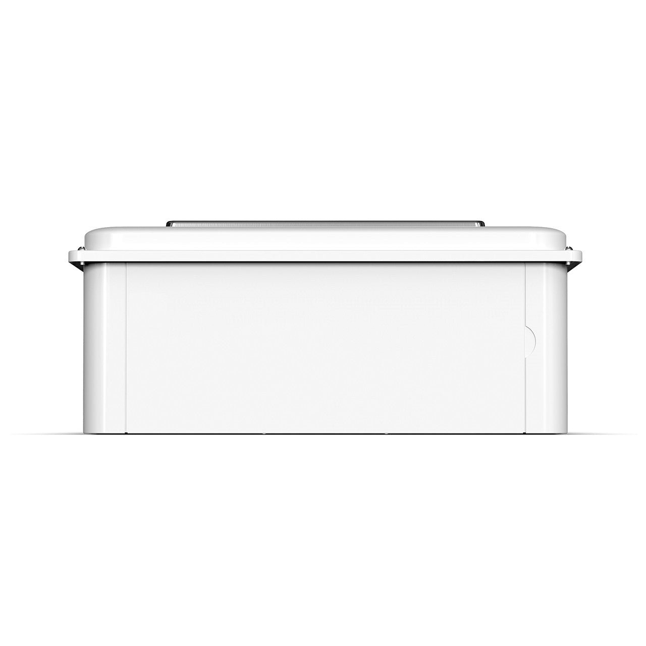 Eccotemp 45H-NG 6.8 GPM Outdoor Natural Gas Tankless Water Heater Open Box