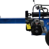 Ramsplitter H20-2 Horizontal Log Splitter 20 Ton Gas 7 HP Lifan Engine New